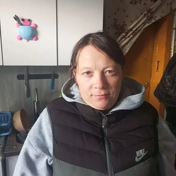 Катя